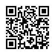 QR kód na túto stránku voda.oma.sk kajlovecky-rybnik