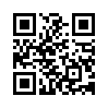 QR kód na túto stránku voda.oma.sk kakal