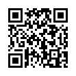 QR kód na túto stránku voda.oma.sk kalakocs-patak