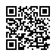 QR kód na túto stránku voda.oma.sk kalastovsky-potok