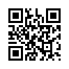 QR kód na túto stránku voda.oma.sk kalembianka