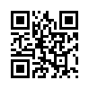 QR kód na túto stránku voda.oma.sk kaletowski