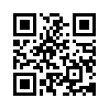 QR kód na túto stránku voda.oma.sk kalinka