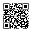 QR kód na túto stránku voda.oma.sk kalinovy-potok