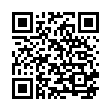 QR kód na túto stránku voda.oma.sk kalniansky-potok