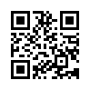 QR kód na túto stránku voda.oma.sk kalnik