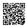 QR kód na túto stránku voda.oma.sk kalove-polia-solivarov