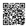 QR kód na túto stránku voda.oma.sk kalvarensky-rybnik