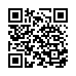 QR kód na túto stránku voda.oma.sk kamenicky-potok