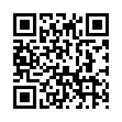 QR kód na túto stránku voda.oma.sk kamenna-ticha