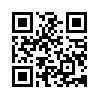 QR kód na túto stránku voda.oma.sk kamenne