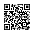 QR kód na túto stránku voda.oma.sk kamenny-kanal