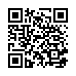 QR kód na túto stránku voda.oma.sk kamenny-potok
