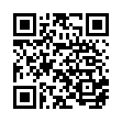 QR kód na túto stránku voda.oma.sk kamensky-potok