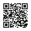 QR kód na túto stránku voda.oma.sk kameszniczanka-bystra