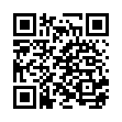 QR kód na túto stránku voda.oma.sk kamionny-stawek