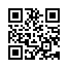 QR kód na túto stránku voda.oma.sk kanada