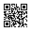 QR kód na túto stránku voda.oma.sk kanal-01