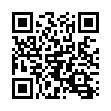 QR kód na túto stránku voda.oma.sk kanal-brod-bulhary-valtice
