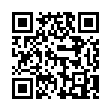 QR kód na túto stránku voda.oma.sk kanal-brodske-kuty