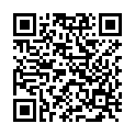 QR kód na túto stránku voda.oma.sk kanal-derywacyjny-elektrowni-wodnej