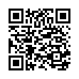 QR kód na túto stránku voda.oma.sk kanal-gbely-brodske
