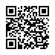 QR kód na túto stránku voda.oma.sk kanal-lel-zlatna