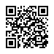 QR kód na túto stránku voda.oma.sk kanal-pre-elektraren