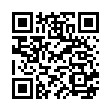 QR kód na túto stránku voda.oma.sk kanal-sulany-jurova