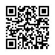 QR kód na túto stránku voda.oma.sk kanal-vrbina-holiare