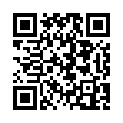 QR kód na túto stránku voda.oma.sk kanassky-potok