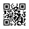 QR kód na túto stránku voda.oma.sk kanczowa