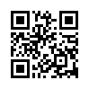 QR kód na túto stránku voda.oma.sk kanny-jarok