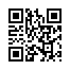 QR kód na túto stránku voda.oma.sk kansky-potok