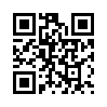 QR kód na túto stránku voda.oma.sk kapisovka