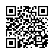 QR kód na túto stránku voda.oma.sk kaponsky-kanal