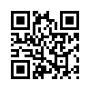 QR kód na túto stránku voda.oma.sk kapras-patak