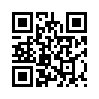 QR kód na túto stránku voda.oma.sk kaprin