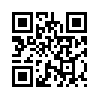 QR kód na túto stránku voda.oma.sk karabi