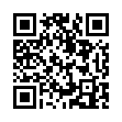 QR kód na túto stránku voda.oma.sk karasinsky-potok