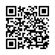 QR kód na túto stránku voda.oma.sk karcsa-csatorna