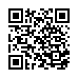 QR kód na túto stránku voda.oma.sk karlinsky-potok