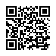 QR kód na túto stránku voda.oma.sk karloveske-rameno