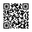 QR kód na túto stránku voda.oma.sk karniansky-potok