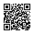 QR kód na túto stránku voda.oma.sk karos-szerdahelyi-csatorna