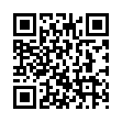 QR kód na túto stránku voda.oma.sk kaselov-potok