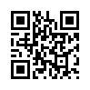 QR kód na túto stránku voda.oma.sk kasin-potok