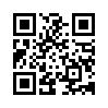 QR kód na túto stránku voda.oma.sk kata-to