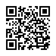QR kód na túto stránku voda.oma.sk katzlwiesenbach
