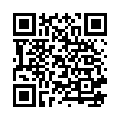 QR kód na túto stránku voda.oma.sk kavalcansky-potok